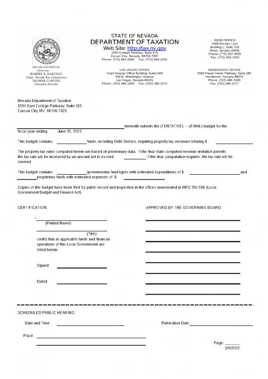 picture1_Spreadsheet For Expenses 32622 | Revised Form 4405 Fy 2023 Budget Schedules   Schools(1)
