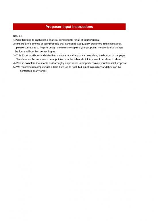 picture1_Financial Spreadsheet 33606 | Rfp Exh G Pro Forma