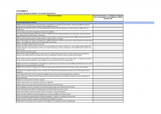 picture Cost Sheet Format In Excel 32730 | Rms Scope Matrix