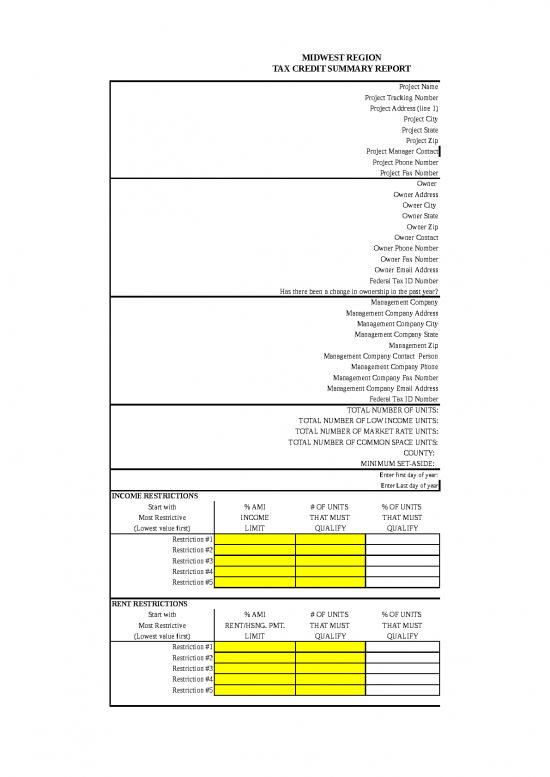 picture1_Excel Sample Sheet 32662 | Rp 0001 Unit History Status Report