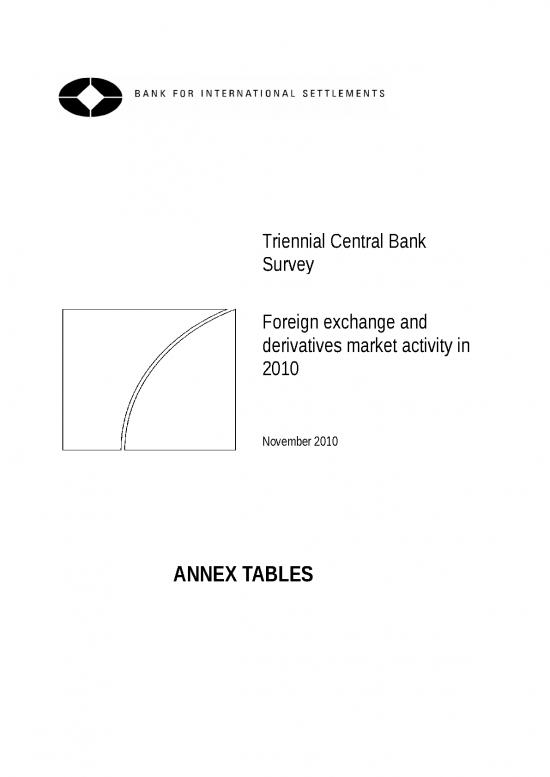 picture1_Financial Spreadsheet 32704 | Rpfxf10a
