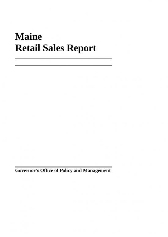 picture1_Excel Sample Sheet 33622 | Rsanl2012