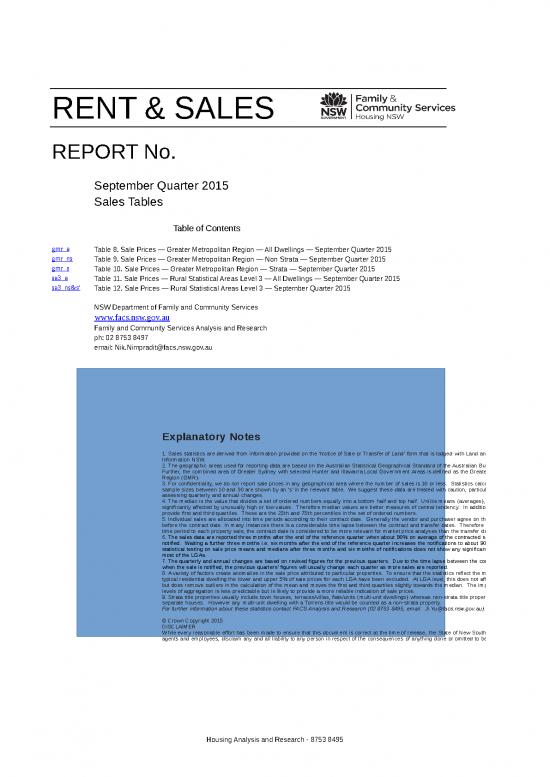 picture_Excel Sample Sheet 32822 | Sales Report114 15q3