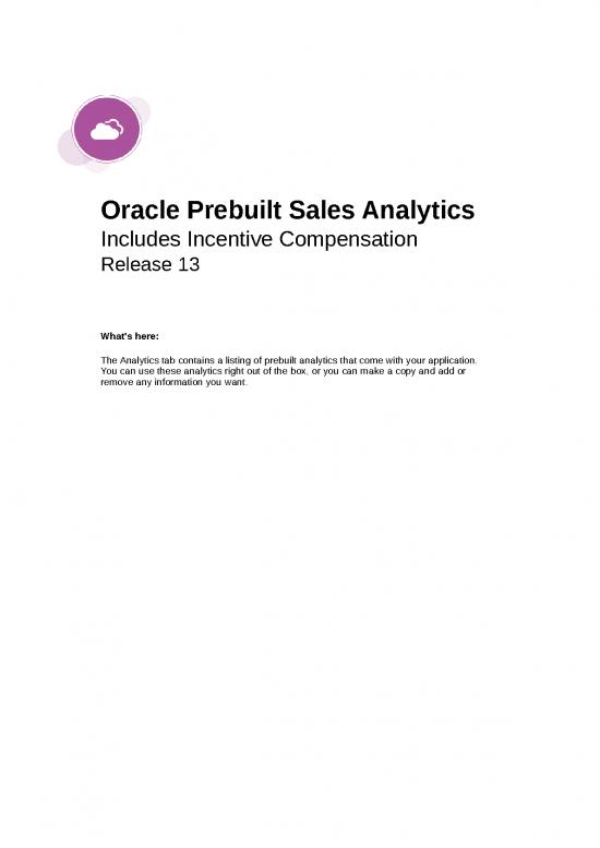 picture_Excel Sample Sheet 33011 | Sales Reports R13