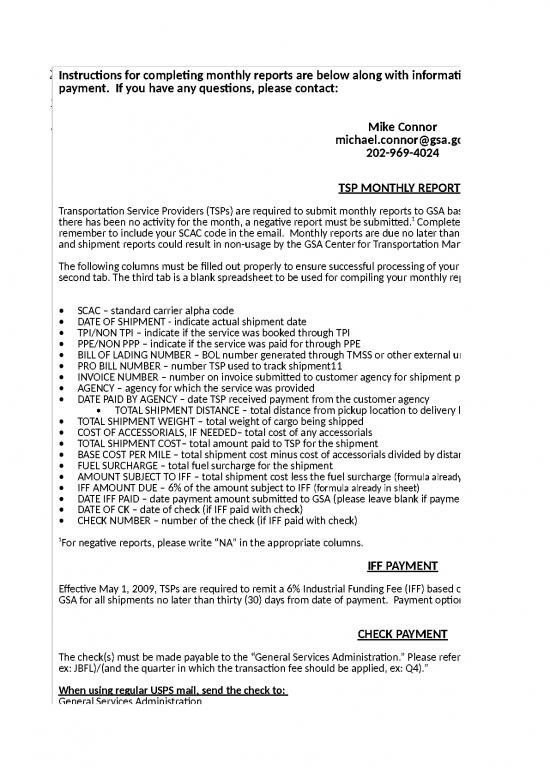 picture1_Excel Sample Sheet 32852 | Sample Monthly Report V1 (1)