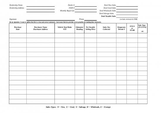 picture1_Sales Excel Sheet 32918 | Sampmnthrep