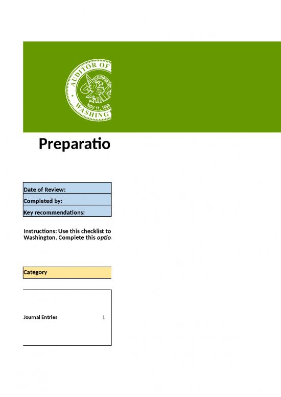 picture1_Financial Spreadsheet 32996 | Sao Checklist