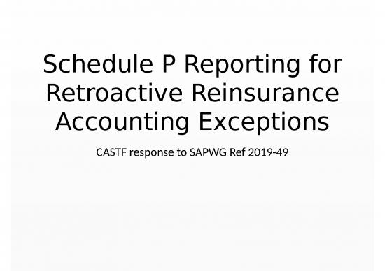 picture_Powerpoint Accounting Presentation 31780 | Sapwg 2019 49 Response Final Draft 20211202