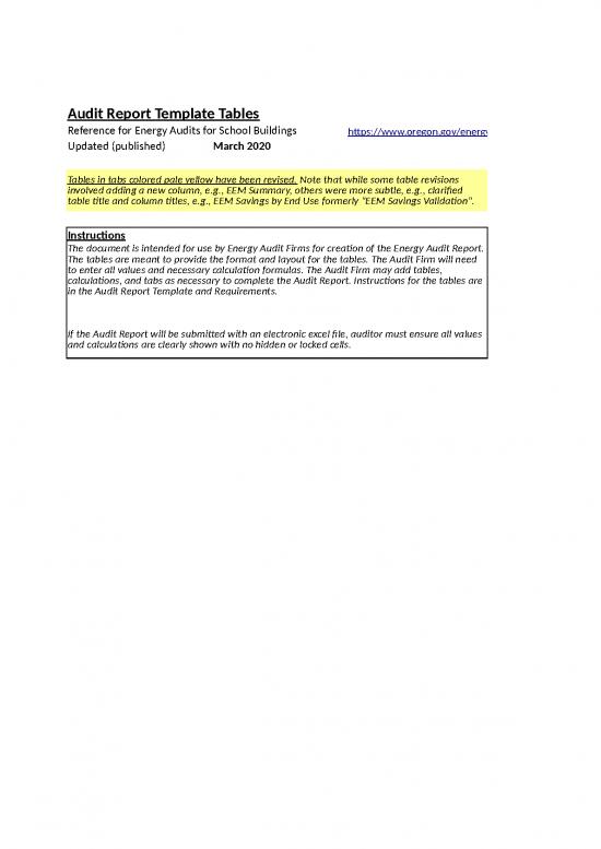 picture_Electronic Spread Sheet 33679 | Sb1149audit Report Template Tables