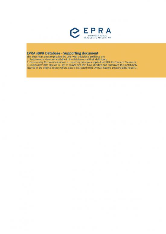 picture1_Excel Sample Sheet 33526 | Sbpr Additional Supporting Documentation With Sign Off On Historical Data