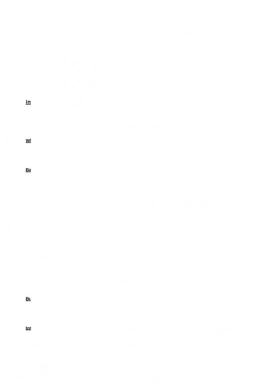 picture_Excel Sample Sheet 32574 | Scheduling Excel