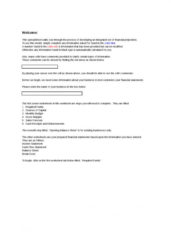 picture1_Financial Spreadsheet 32902 | Score Financial Spreadsheet Template