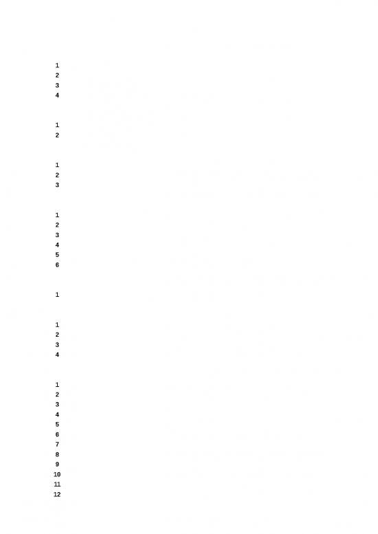 picture1_Business Spread Sheet 32809 | Sedex Audit Checklist Nonexhaustive