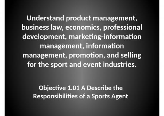 picture Financial Presentation Power Point 32284 | Semii 01ppt