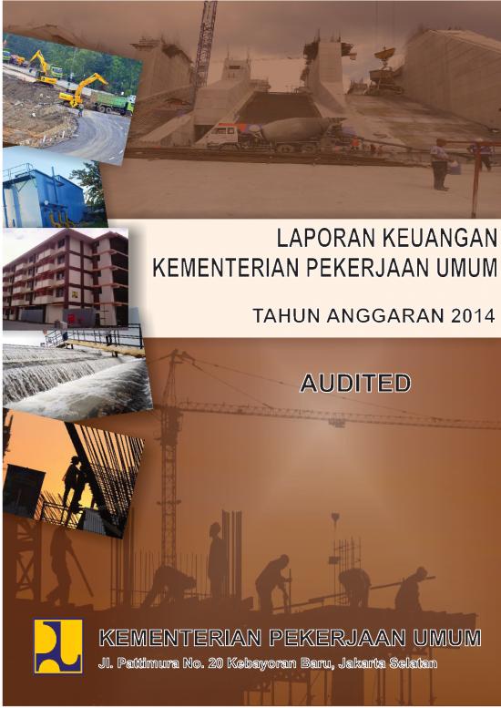 picture1_Laporan Pdf 33910 | Service20160520161556