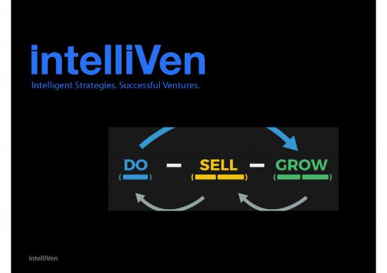 picture Business Power Point Slides 31893 | Service Business Development