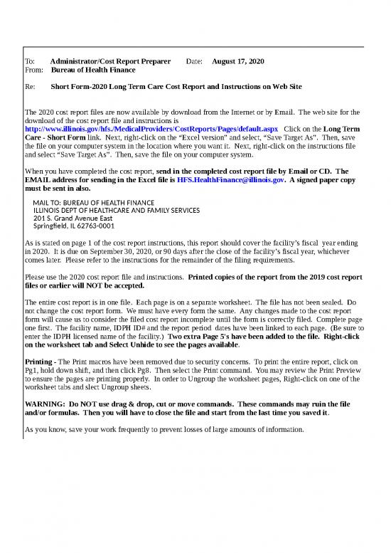 picture1_Financial Spreadsheet 32876 | Shortform 20