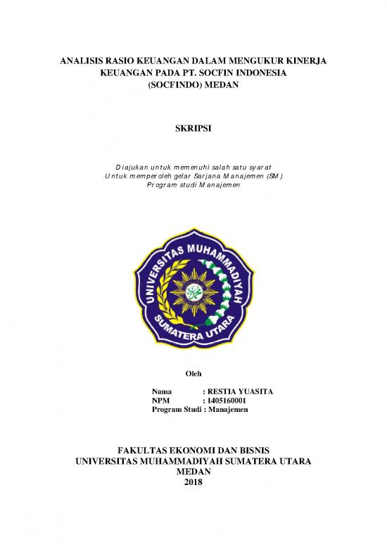 picture1_Manajemen Pdf 34103 | Skripsi
