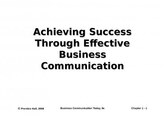 picture Business Power Point Slides 32199 | Slide Mgt310 Slide01 02