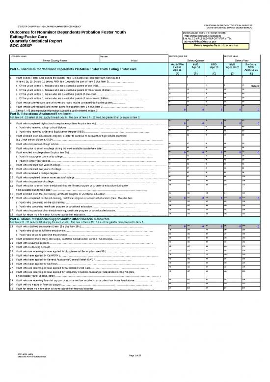 picture1_Excel Sample Sheet 32726 | Soc405xpv4 15 (validation Matrix)