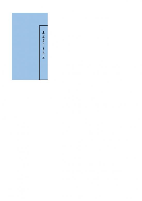 picture_Excel Sample Sheet 33588 | Software Testing