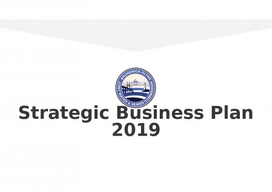 picture1_Financial Presentation Power Point 32064 | Strategic Business Plan 2019 01 08 With Core Values Added