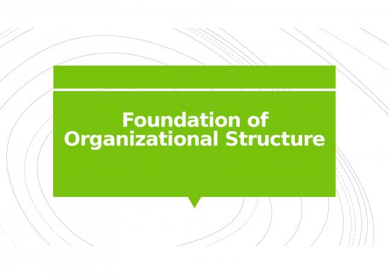 picture Organizational Structure Template Powerpoint 31857 | Struktur Org Findy
