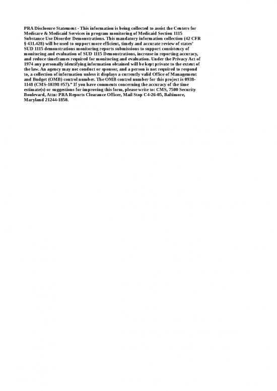 picture1_Budget Spreadsheet 33626 | Sud Protocol Monitoring Metrics