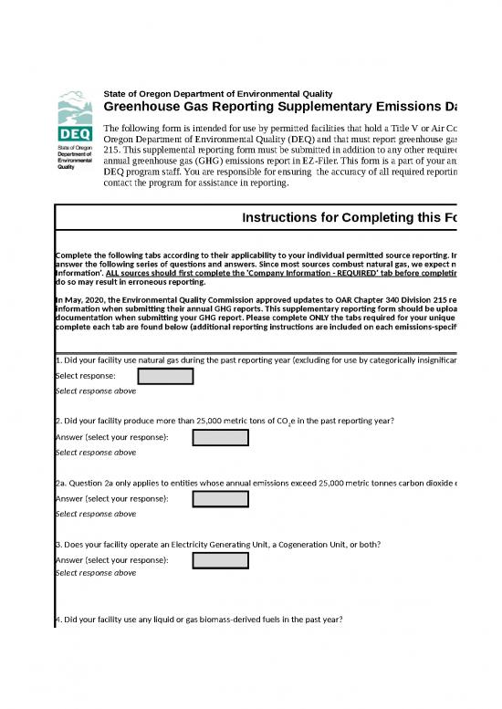 picture1_Excel Sample Sheet 33487 | Supplementaryreportingform