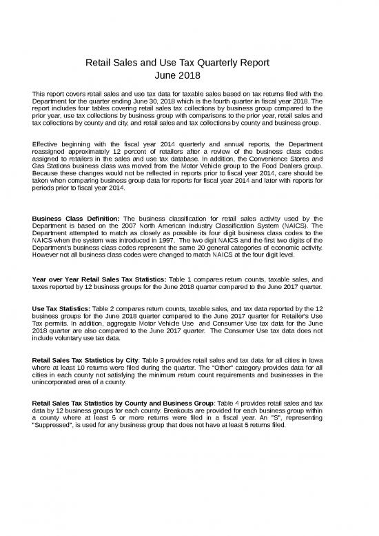 picture1_Excel Sample Sheet 32619 | Sutq0618