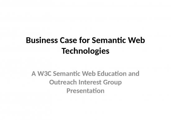 picture Business Power Point Slides 32269 | Sweoig$$taskforces$$businesspresentation$businesspreso