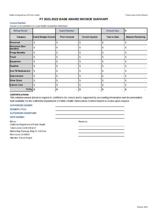 picture_Budget Spreadsheet 33454 | Tbcb Spm Bud Base Award Invoice Fy21 22