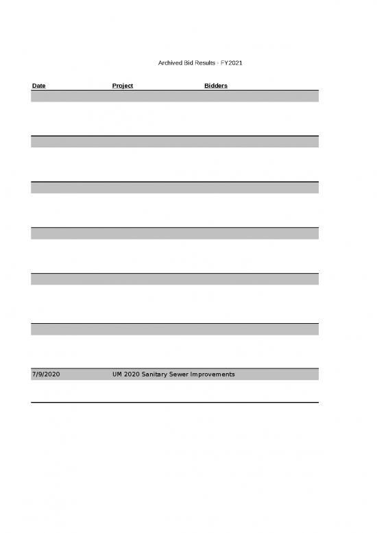 picture Renovation Excel Template 31616 | Tbl Bidresultsbyfywebsite