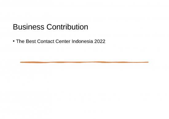 picture Best Powerpoint Template For Business 31888 | Template 2022 Bc