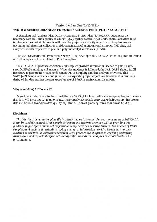 picture1_Excel Sample Sheet 33523 | Template Pfas Sap Qapp V1 091321