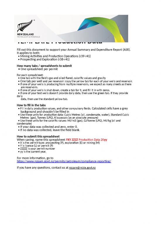 picture1_Spreadsheet Sheets 32991 | Template Production Data