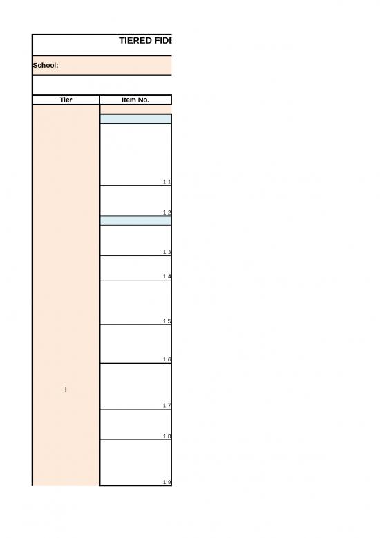 picture1_Inventory Excel Sheet 32438 | Tfi Report Generator