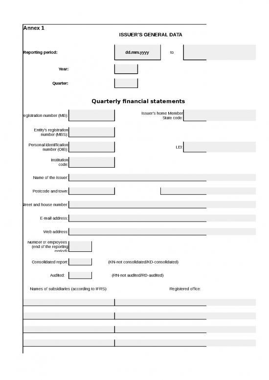 picture_Financial Spreadsheet 33563 | Tfi Zse Eng