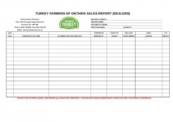 picture1_Sales Excel Sheet 32635 | Tfo Sales Report Dealers 2020