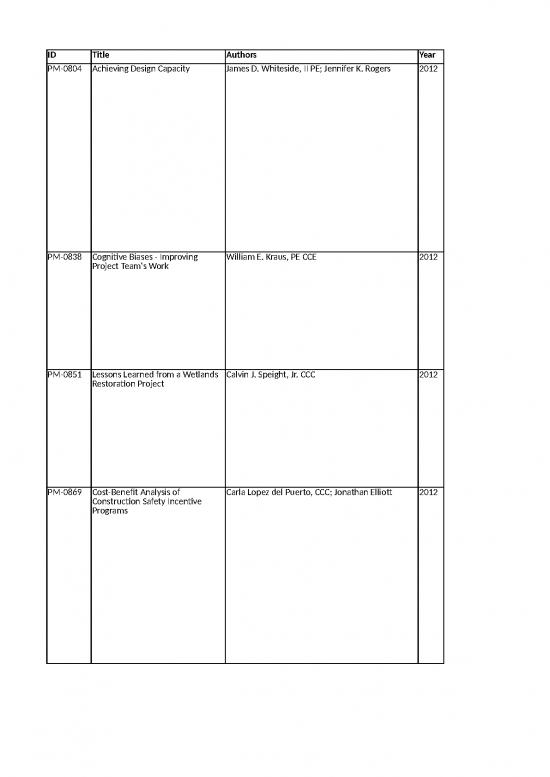 picture Ms Excel Formula Pdf File Download 31619 | Toc Cs05 V1