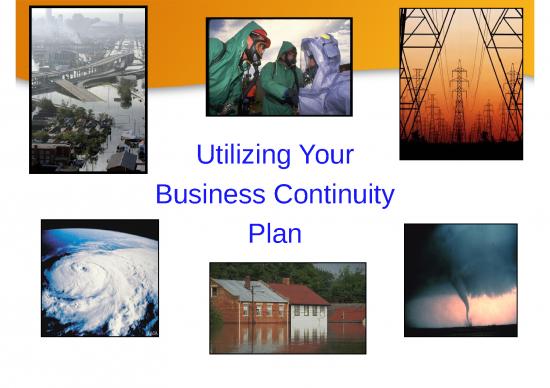 picture1_Business Power Point Slides 32076 | Toolkit App G
