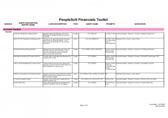 picture_Xls File Viewer Download 32549 | Toolkitfinancials