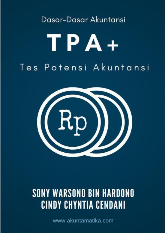 picture_Laporan Laba Rugi Pdf 34049 | Tpabab12