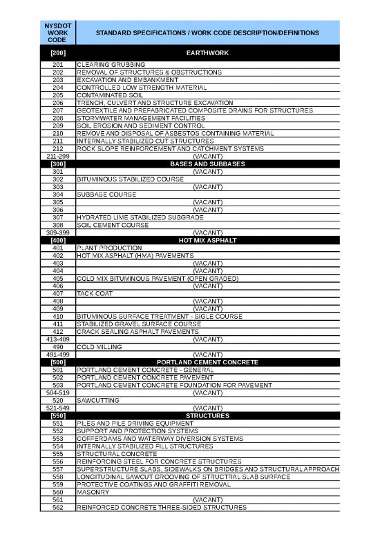 picture_Construction Template Excel 31649 | Ucp Nysdot Dbe Work Codes Oct 2012 (2)