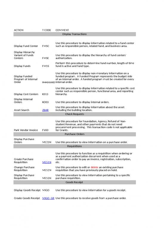 picture_Budget Spreadsheet 33289 | User Tcode Ref