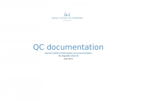picture_Excel Sample Sheet 32696 | V Reports Quality Control  Qc  Documentation