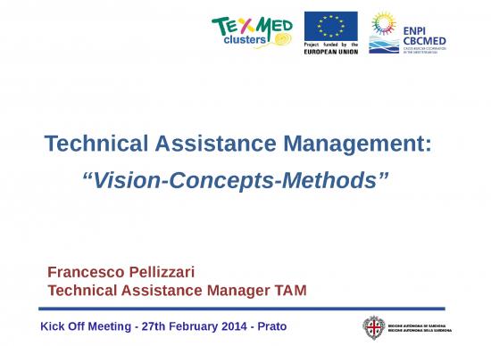 picture Powerpoint Enterprises 32113 | Value Chain And Business Models In The Med Region