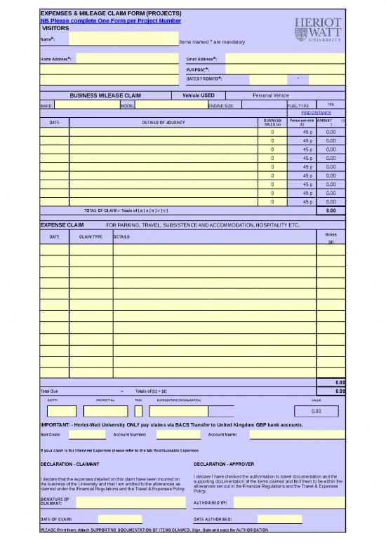 picture1_Business Expense Spreadsheet 33574 | Visitorexpenses