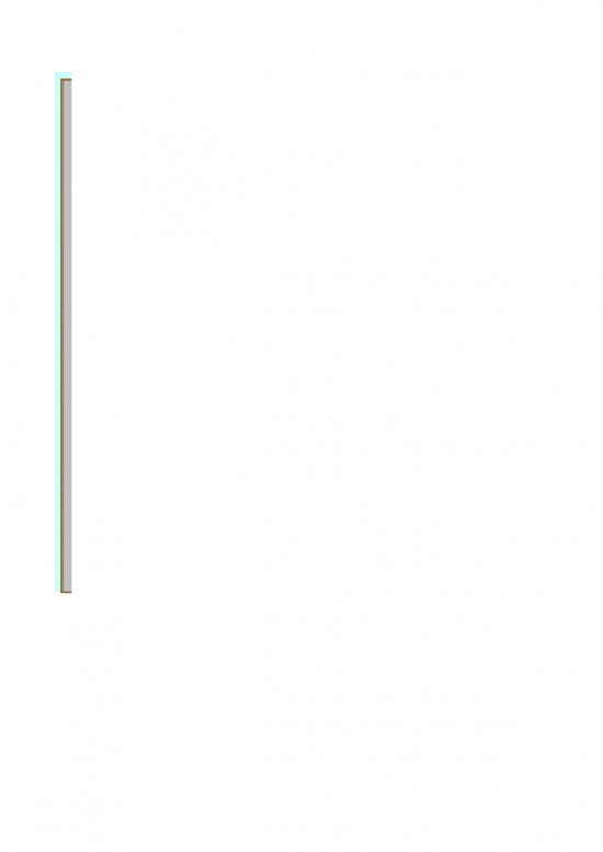 picture1_Mis In Excel Sheet 32842 | Vsl Management Information System   Version 03