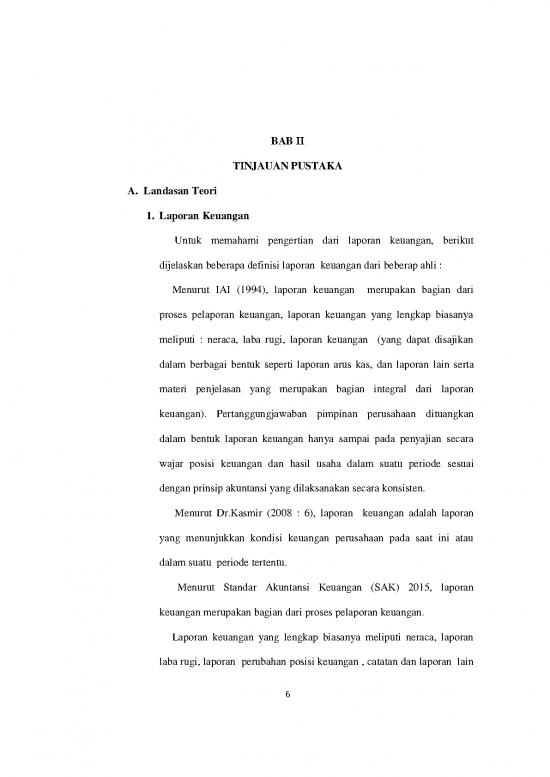 picture_Laporan Keuangan Pdf 34052 | Vxhuba29swgxqdso1dzyav4bu50pekiktlcmtoq387z6fpelir